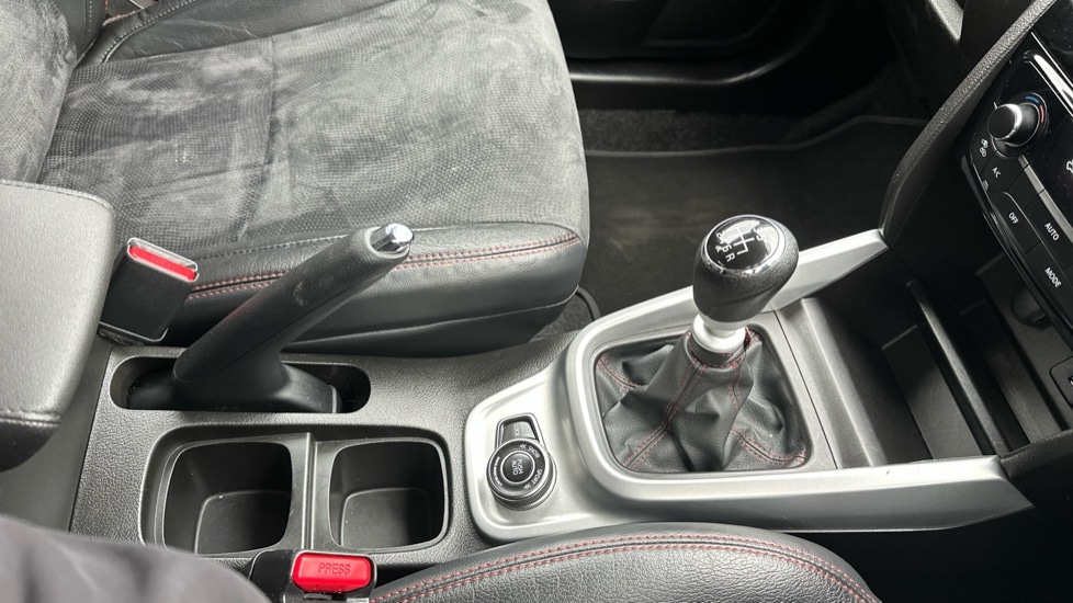 Used Suzuki Vitara 2017 for sale - 76556866: Photo 28