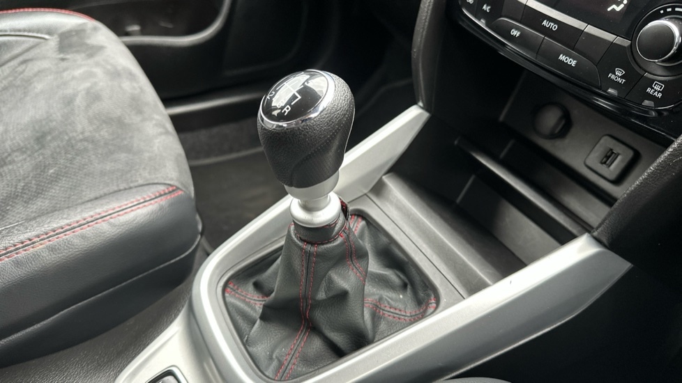 Used Suzuki Vitara 2017 for sale - 76556866: Photo 29