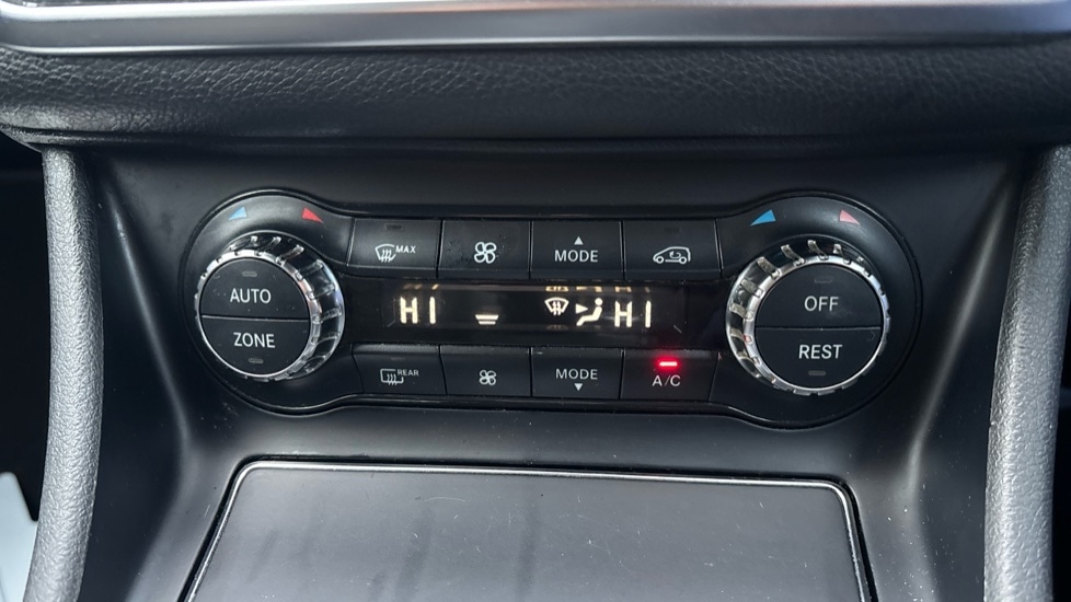 Used Mercedes-Benz CLA 2016 for sale - 76966783: Photo 29