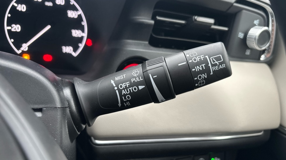 Used Honda HR-V 2025 for sale - 76672591: Photo 23