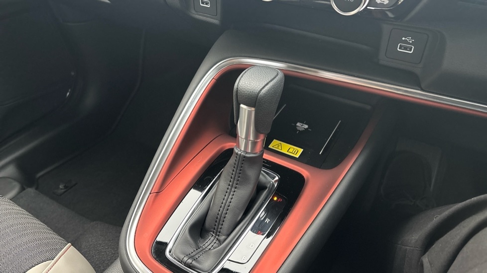 Used Honda HR-V 2025 for sale - 76672591: Photo 27