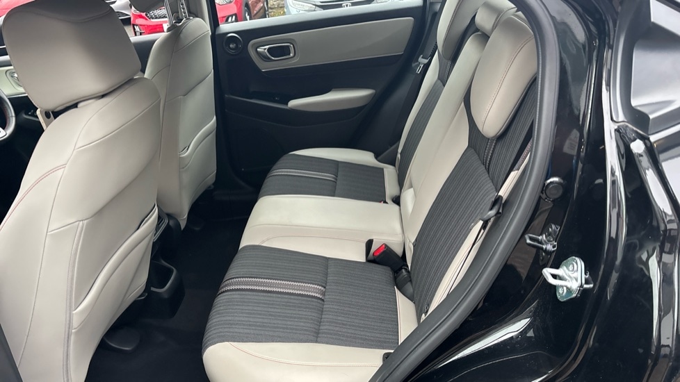 Used Honda HR-V 2025 for sale - 76672591: Photo 8