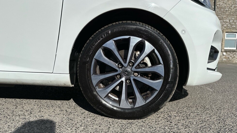 Used Renault Zoe 2022 for sale - 76116844: Photo 20