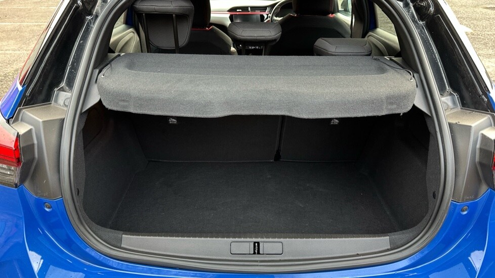 Used Vauxhall Corsa 2022 for sale - 76552301: Photo 15