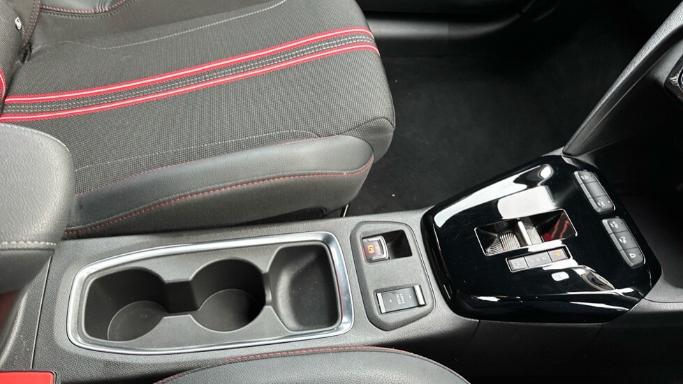 Used Vauxhall Corsa 2022 for sale - 76552301: Photo 29