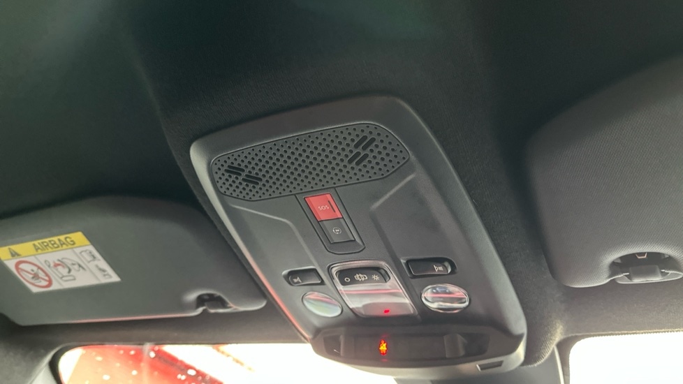 Used Vauxhall Corsa 2022 for sale - 76552301: Photo 32