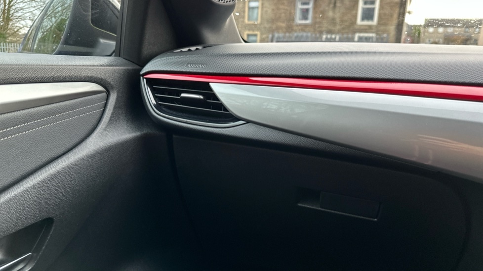 Used Vauxhall Corsa 2022 for sale - 76552301: Photo 38