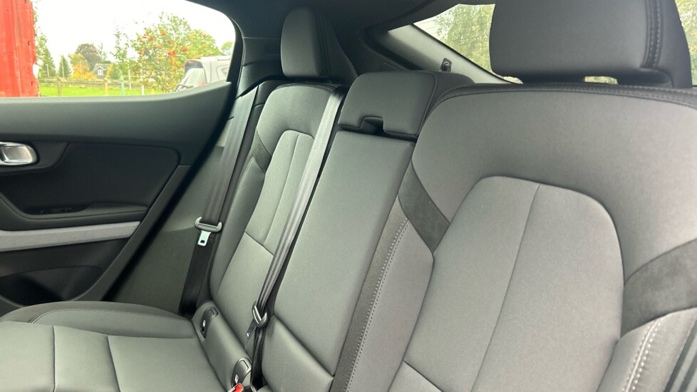 Used Polestar Polestar 2 2025 for sale - 76208738: Photo 14