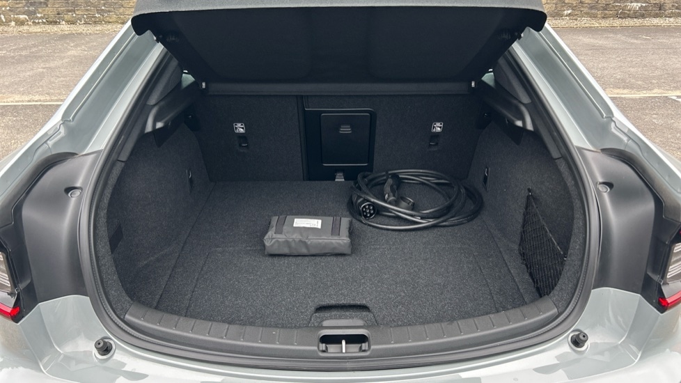 Used Polestar Polestar 2 2025 for sale - 76208738: Photo 15