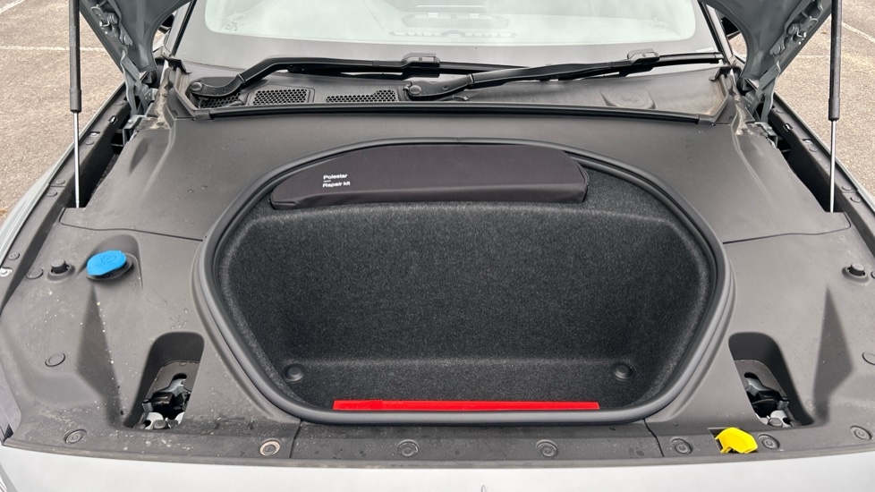 Used Polestar Polestar 2 2025 for sale - 76208738: Photo 16