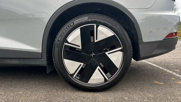 Used Polestar Polestar 2 2025 for sale - 76208738: Photo 18