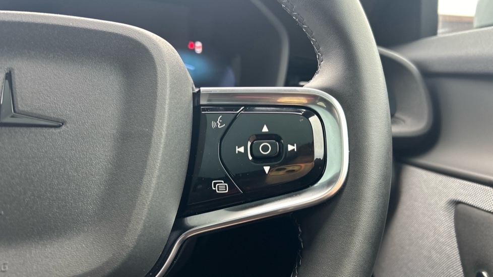 Used Polestar Polestar 2 2025 for sale - 76208738: Photo 21