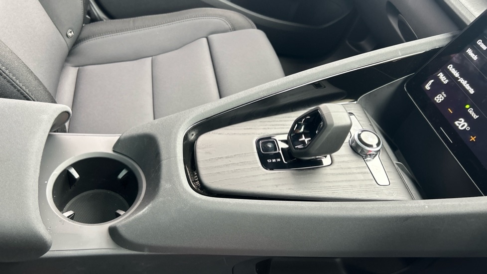 Used Polestar Polestar 2 2025 for sale - 76208738: Photo 27