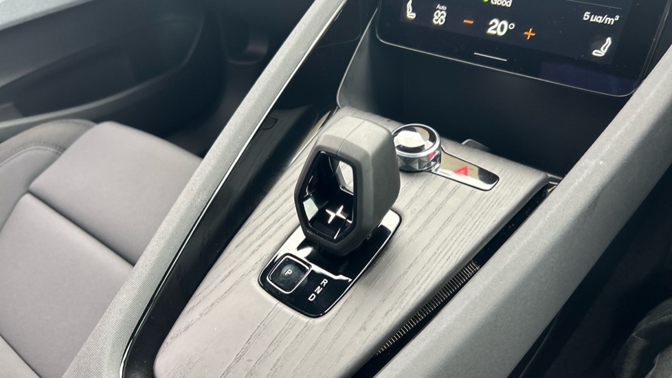 Used Polestar Polestar 2 2025 for sale - 76208738: Photo 28