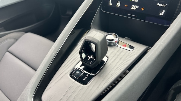 Used Polestar Polestar 2 2025 for sale - 76208738: Photo 28