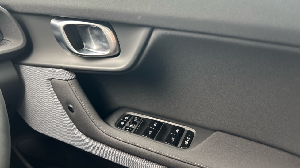 Used Polestar Polestar 2 2025 for sale - 76208738: Photo 29