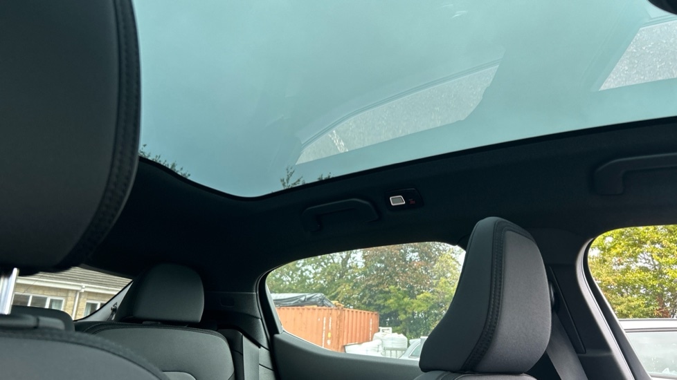 Used Polestar Polestar 2 2025 for sale - 76208738: Photo 30