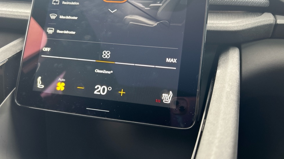 Used Polestar Polestar 2 2025 for sale - 76208738: Photo 33