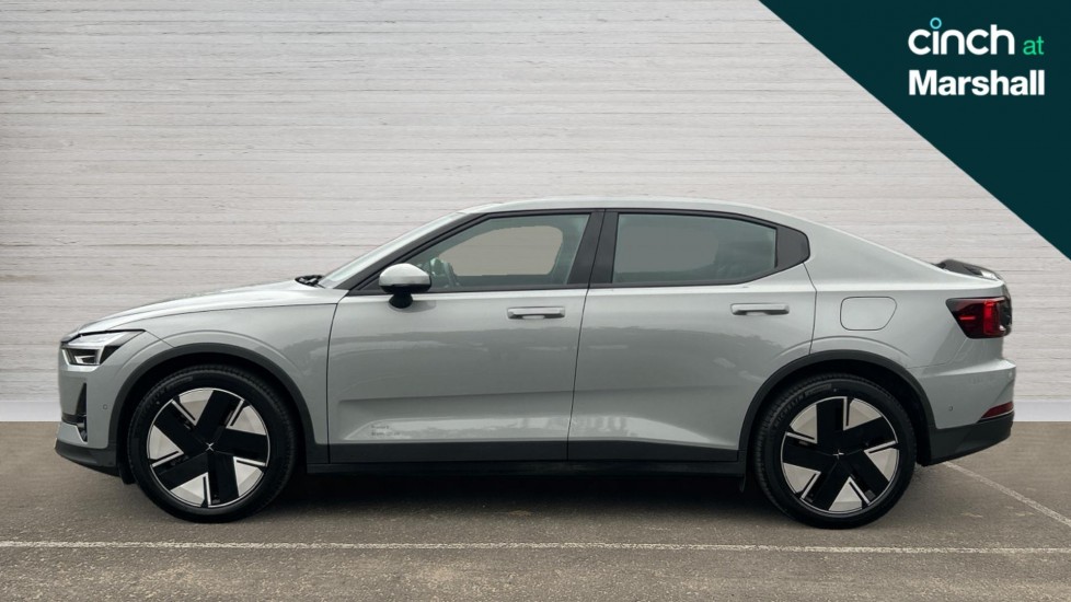 Used Polestar Polestar 2 2025 for sale - 76208738: Photo 6
