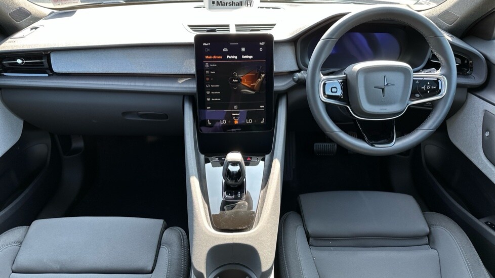 Used Polestar Polestar 2 2024 for sale - 76780398: Photo 11