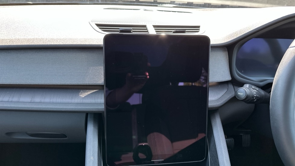 Used Polestar Polestar 2 2024 for sale - 76780398: Photo 12