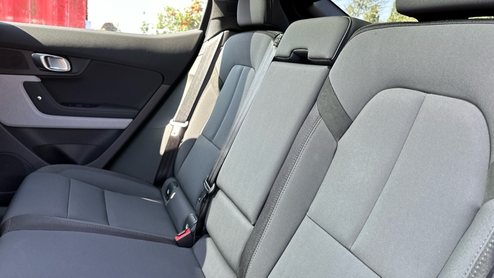 Used Polestar Polestar 2 2024 for sale - 76780398: Photo 14