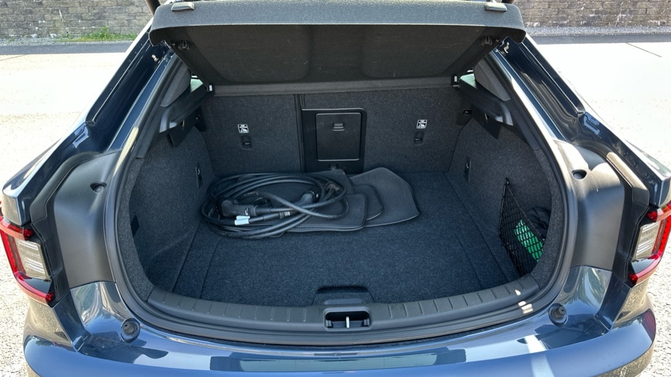 Used Polestar Polestar 2 2024 for sale - 76780398: Photo 15