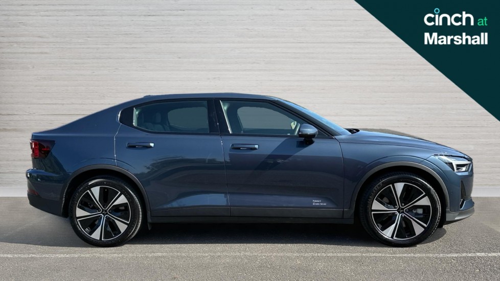 Used Polestar Polestar 2 2024 for sale - 76780398: Photo 2