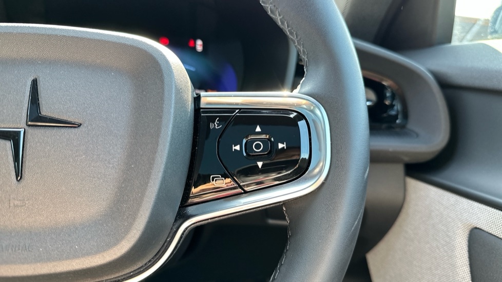 Used Polestar Polestar 2 2024 for sale - 76780398: Photo 21