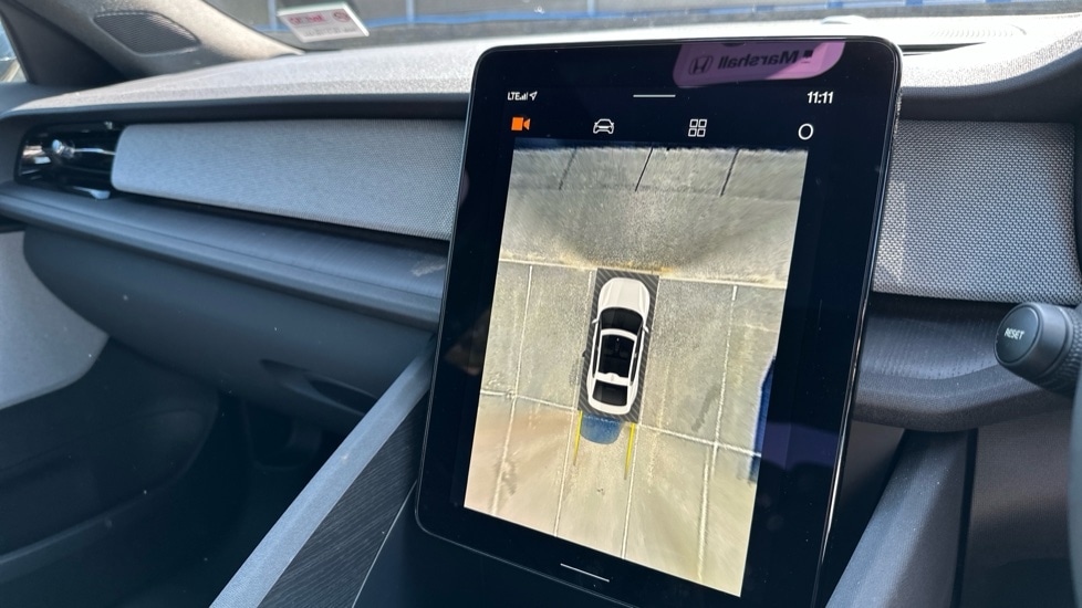 Used Polestar Polestar 2 2024 for sale - 76780398: Photo 23