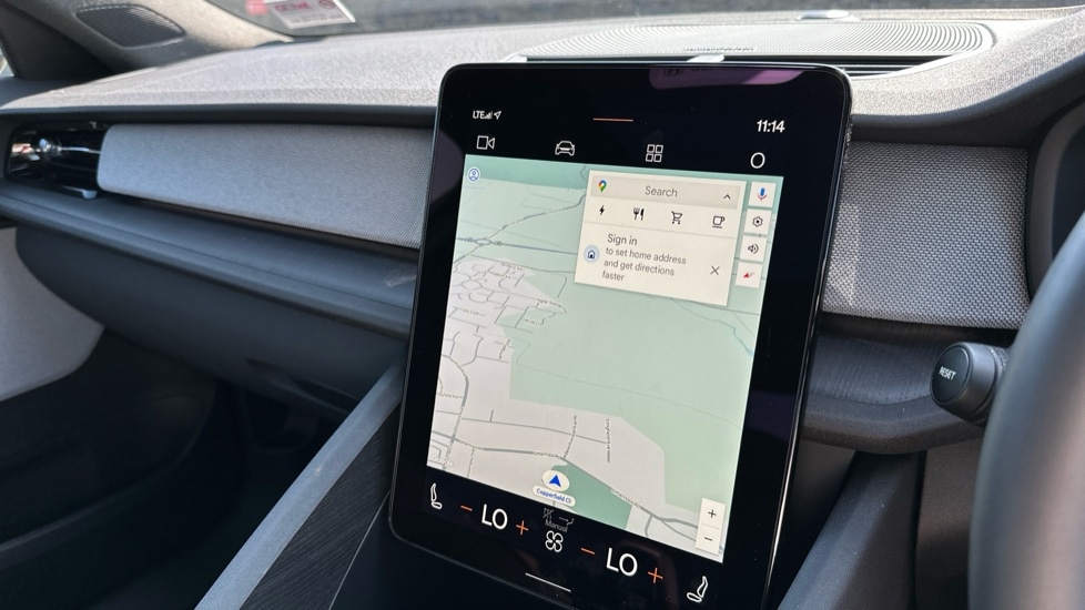 Used Polestar Polestar 2 2024 for sale - 76780398: Photo 24