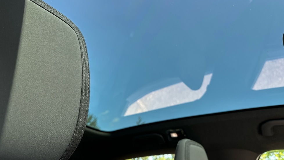 Used Polestar Polestar 2 2024 for sale - 76780398: Photo 28