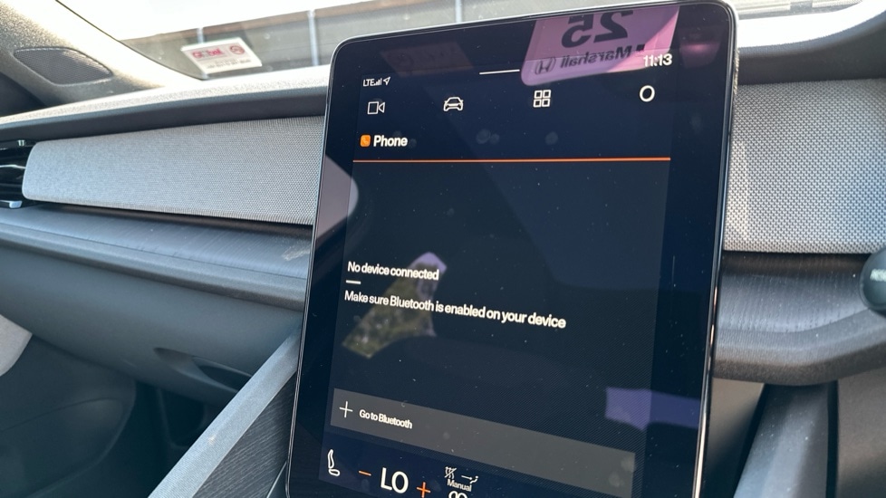 Used Polestar Polestar 2 2024 for sale - 76780398: Photo 32