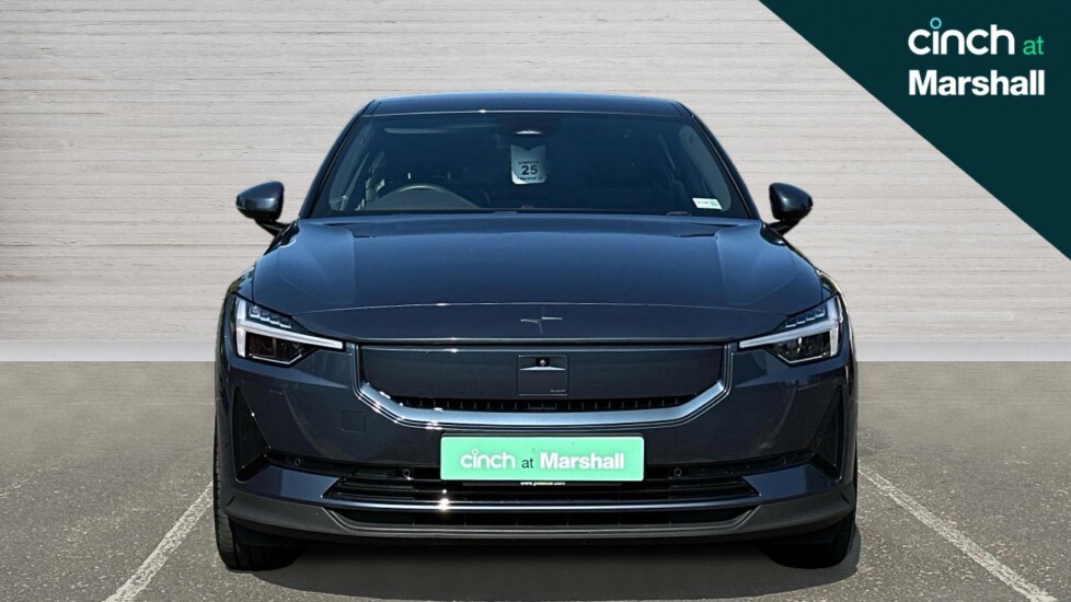 Used Polestar Polestar 2 2024 for sale - 76780398: Photo 8