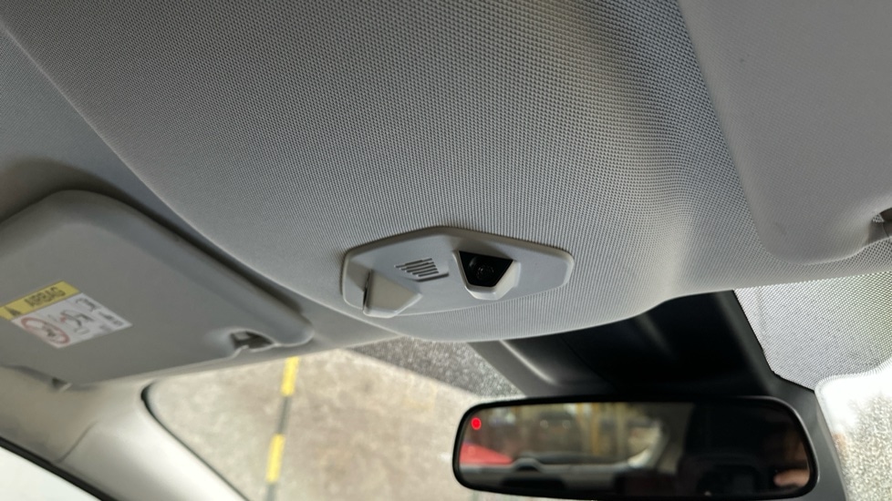 Used Ford Focus 2016 for sale - 76871760: Photo 32