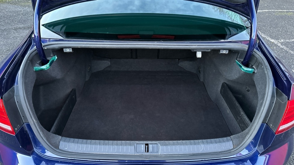 Used Volkswagen Passat 2019 for sale - 76780157: Photo 15