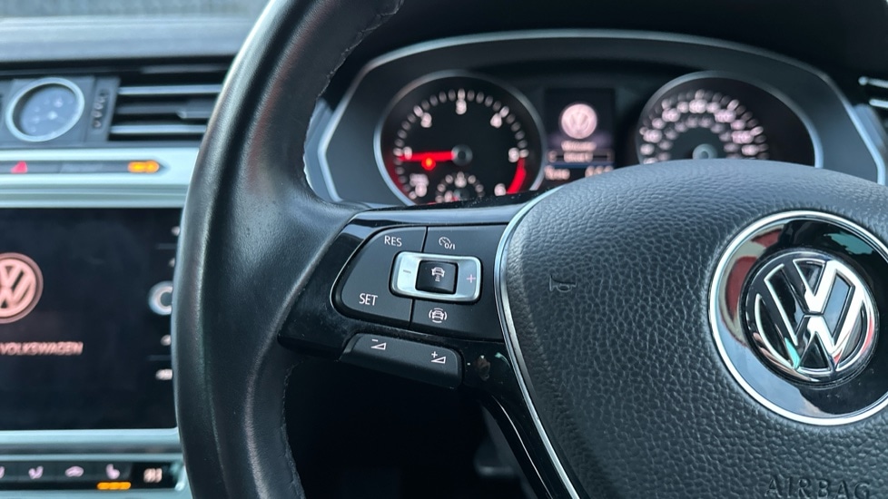 Used Volkswagen Passat 2019 for sale - 76780157: Photo 22