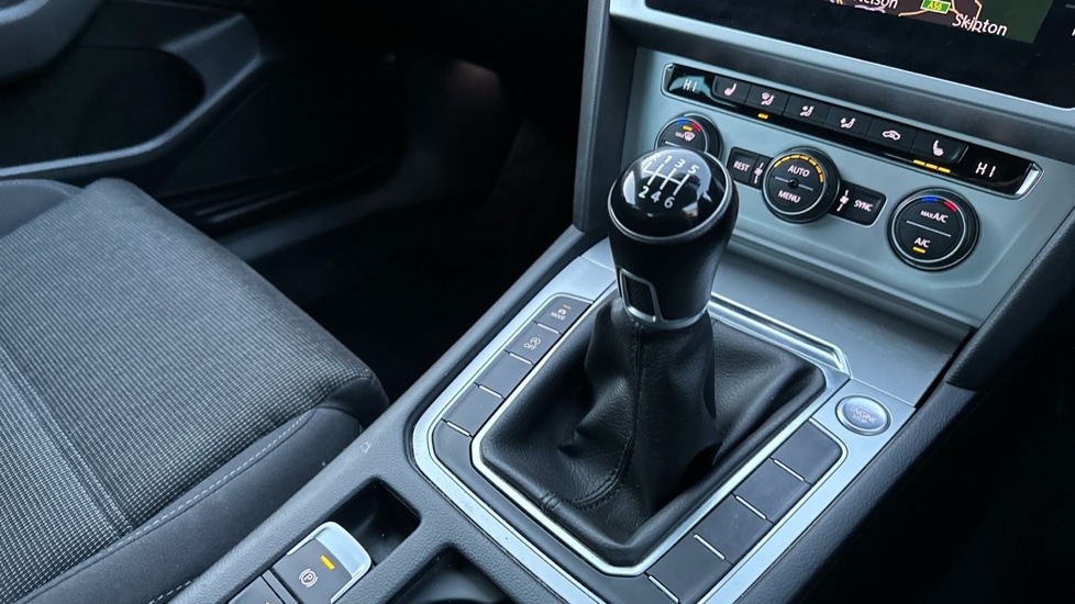 Used Volkswagen Passat 2019 for sale - 76780157: Photo 28