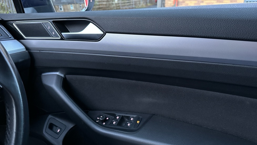 Used Volkswagen Passat 2019 for sale - 76780157: Photo 29