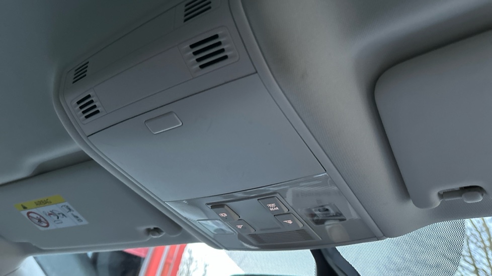 Used Volkswagen Passat 2019 for sale - 76780157: Photo 30