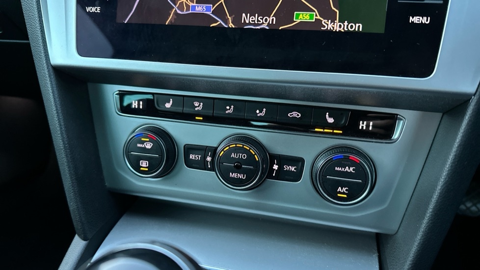 Used Volkswagen Passat 2019 for sale - 76780157: Photo 32