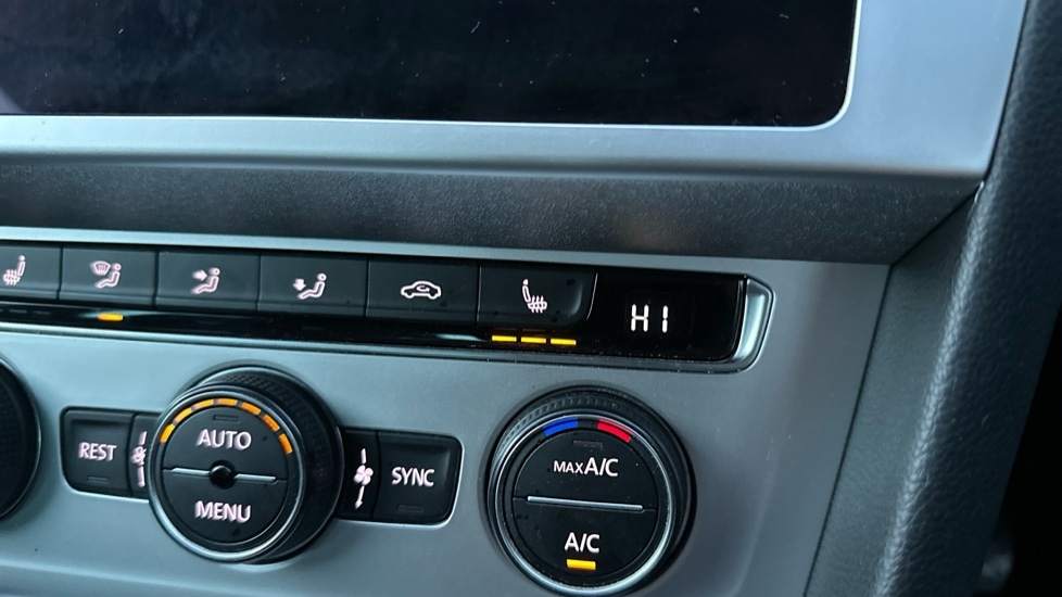 Used Volkswagen Passat 2019 for sale - 76780157: Photo 33