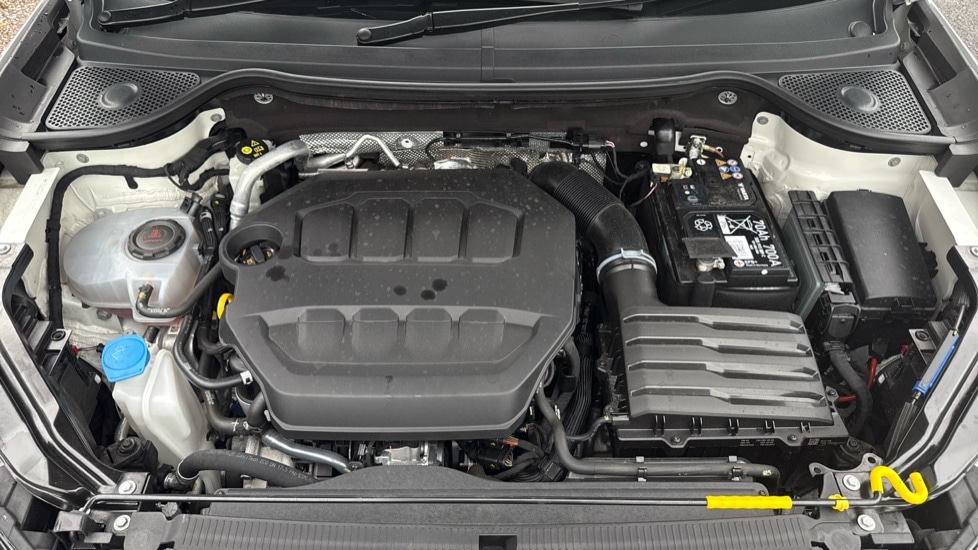 Used Cupra Ateca 2024 for sale - 75992896: Photo 16