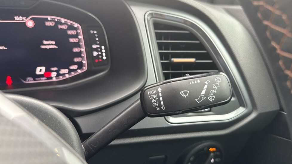 Used Cupra Ateca 2024 for sale - 75992896: Photo 23