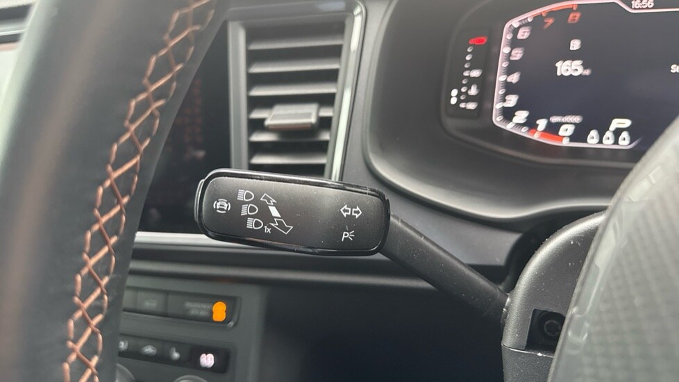 Used Cupra Ateca 2024 for sale - 75992896: Photo 24