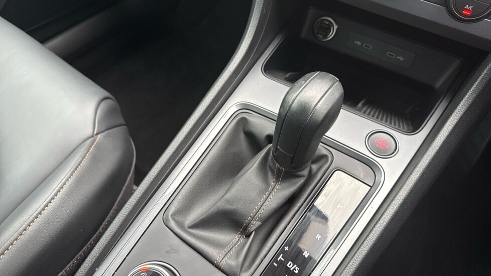 Used Cupra Ateca 2024 for sale - 75992896: Photo 28