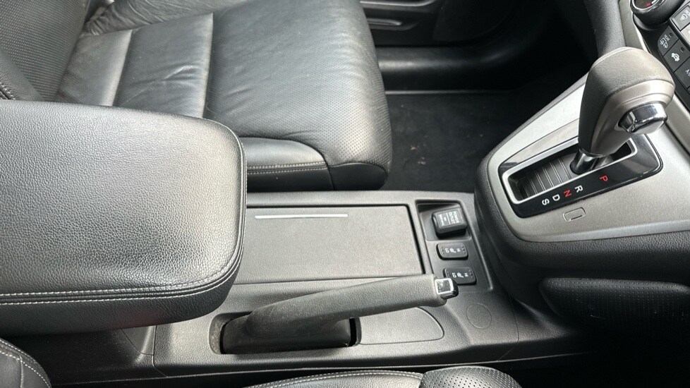 Used Honda CR-V 2015 for sale - 76977698: Photo 26