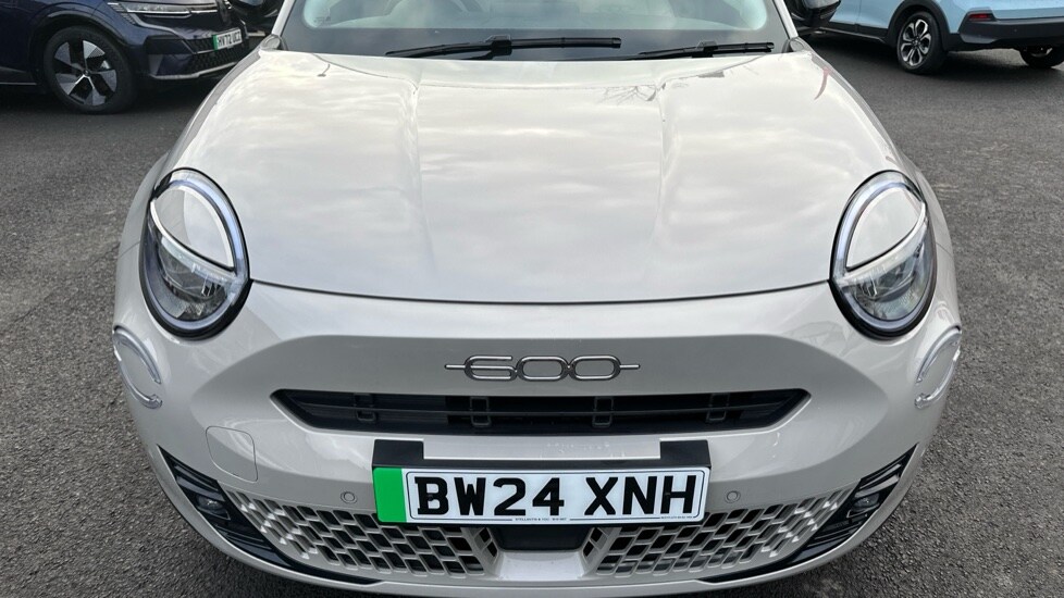 Vehicle 34