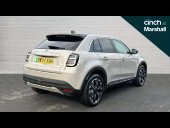 Used Fiat 600 2024 for sale - 75438563: Photo