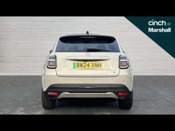 Used Fiat 600 2024 for sale - 75438563: Photo